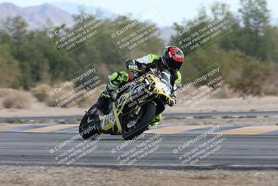 media/Nov-30-2025-TrackXperience (Sun) [[c0061d280f]]/2-Level 2/Session 6 (Turn 7)/